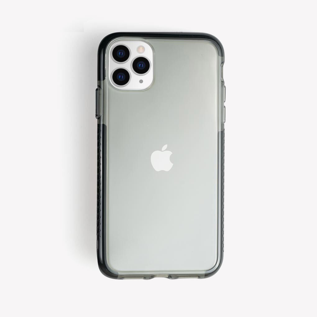 iPhone 11 Pro Max Cases | Ace Pro® | BodyGuardz®
